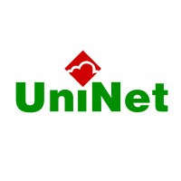 Logo Uninet