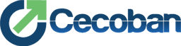 Logo Cecoban