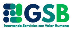 Logo GSB