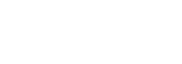 Zilcamedia.mx